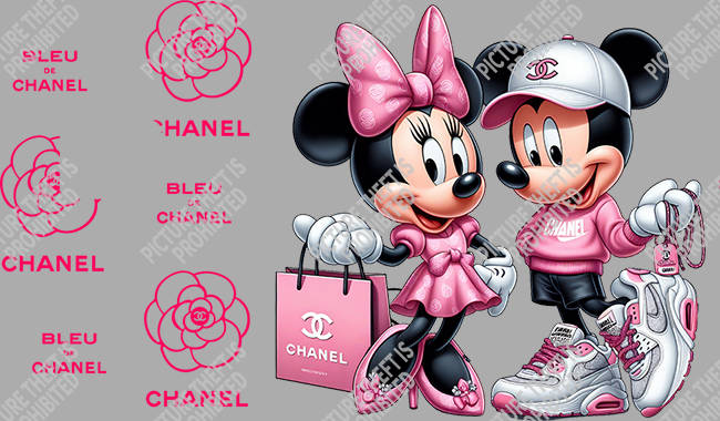 Bank  Card Sticker-BC-3171